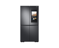 Samsung RF65A977FSG - 1076024 - zdjęcie 6